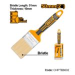 CHPTB8602
