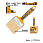 CHPTB8604