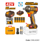 CIWLI42461