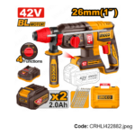 CRHLI422882