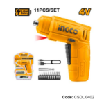 CSDLI0402