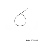 ct250bk