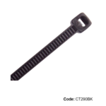 ct290bk