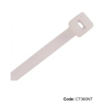 ct360nt