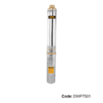 DWP7501