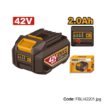 FBLI42201
