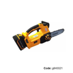 g840021