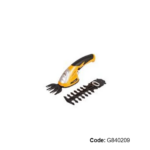 g840209