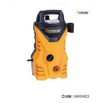 g840403