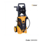 g840404