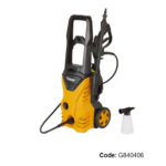 g840406