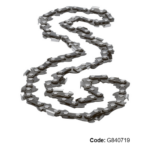 g840719