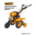 GC6101
