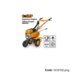 GC6102