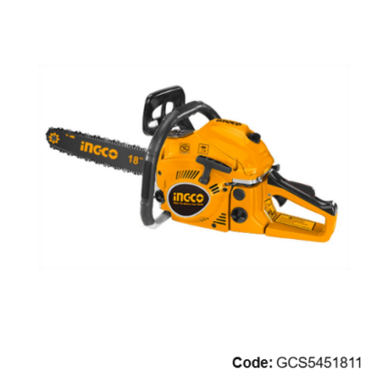 GCS5451811