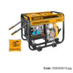 GDE50001S