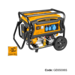 GE65006S