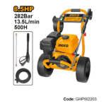GHPW2203