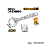 HADW131062