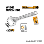 HADW131082