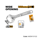 HADW131122