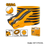 HBTCP6008L