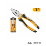 HCP08188