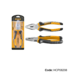 HCP08208