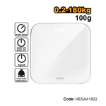 HESA41802