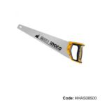 HHAS08500