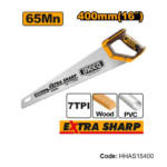 HHAS15400