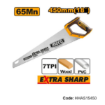 HHAS15450