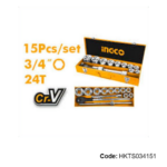 HKTS034151