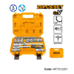 HKTS12201