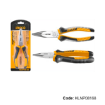 HLNP08168