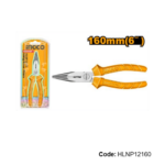 HLNP12160