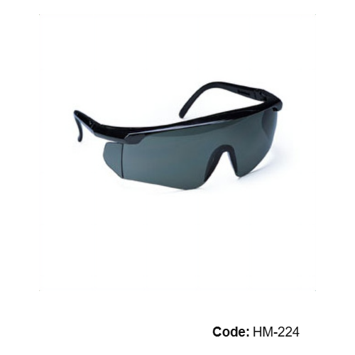 hm-224 HM-224 - Image 1