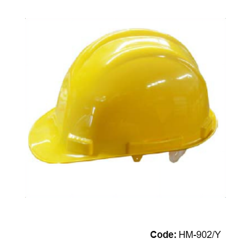 hm-902-y HM-902/Y - Image 1