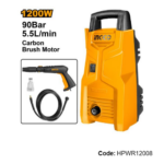 HPWR12008