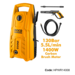 HPWR14008