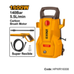 HPWR16008