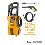 HPWR18008