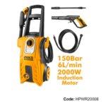 HPWR20008