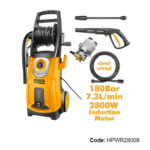 HPWR28008