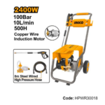 HPWR30018