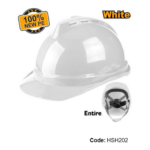 HSH202