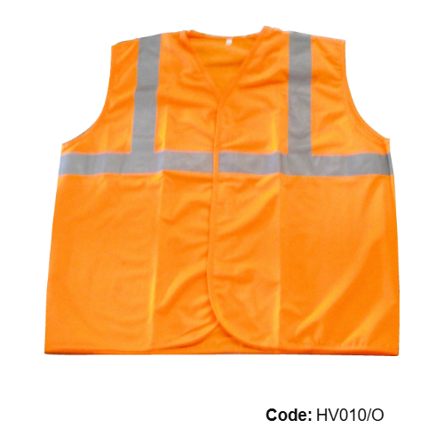 hv010-0 HV010/O - Image 1