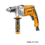 ID11008