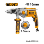 ID211008