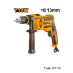 ID7118